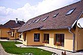 Частен дом Závažná Poruba Словакия